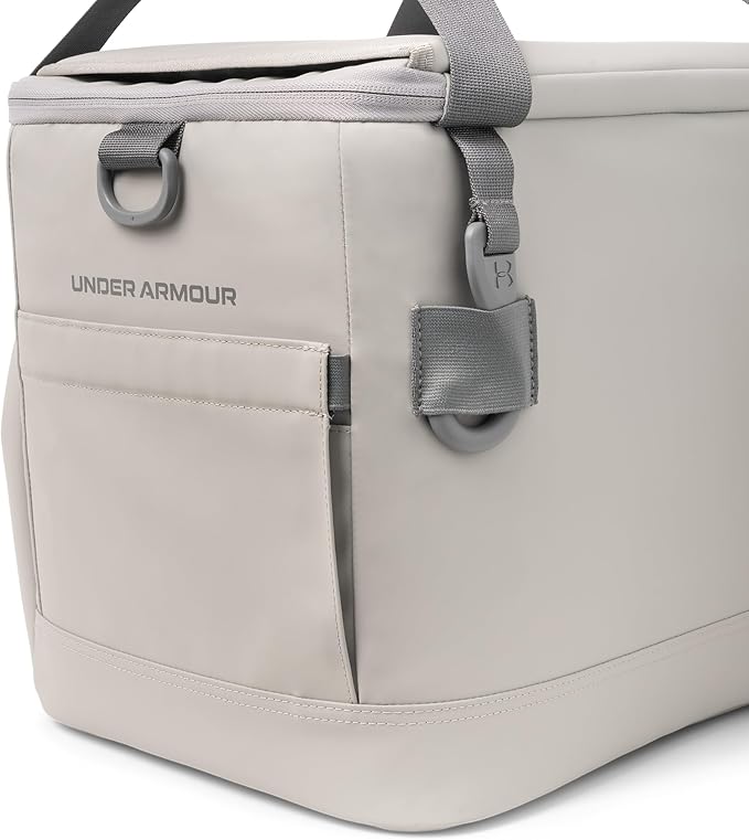 Under Armour Sideline Pro Cooler