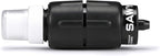 Sawyer Products SP2129 Micro Squeeze Water Filtration System, 1 Pack, Black/Blue