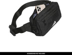 adidas Must Have Fanny Pack – Belt Bag for Men & Women