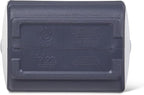Igloo Classic Playmate Coolers | Insulated Hard Shell Cooler Chest