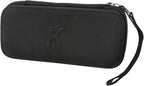 khanka Hard Travel Case Replacement for Anker 337 PowerCore 26800 Portable Charger 26800 Power Bank, Case Only
