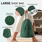 11 Set Packing Cubes for Travel, Gifts for Women Mom,Anti-Tearing Suitcase Organizer,OlarHike Vacation Essentials & Accessories for Cruise Ship