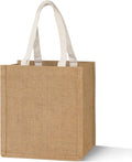 Trifabricy Beach Bag, Large Beach Bag for Women, Woven Straw Beach Tote Bag Waterproof, Weaving Swim Gym Shopping Travel Bag
