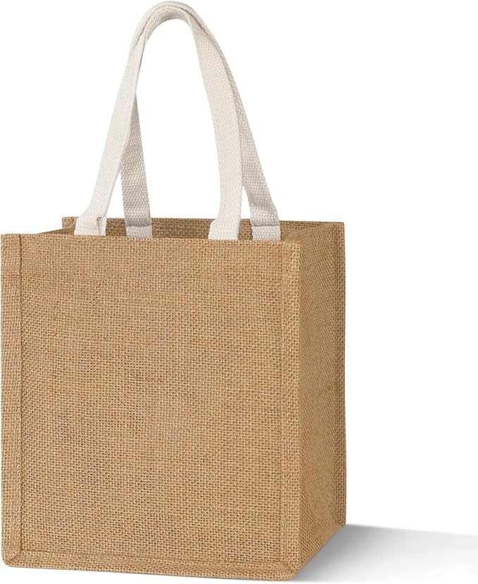 Trifabricy Beach Bag, Large Beach Bag for Women, Woven Straw Beach Tote Bag Waterproof, Weaving Swim Gym Shopping Travel Bag