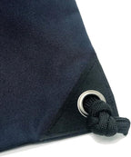 HOLYLUCK Drawstring Backpack Bag Sport Gym Sackpack