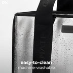Case-Mate Jelly Tote Bag