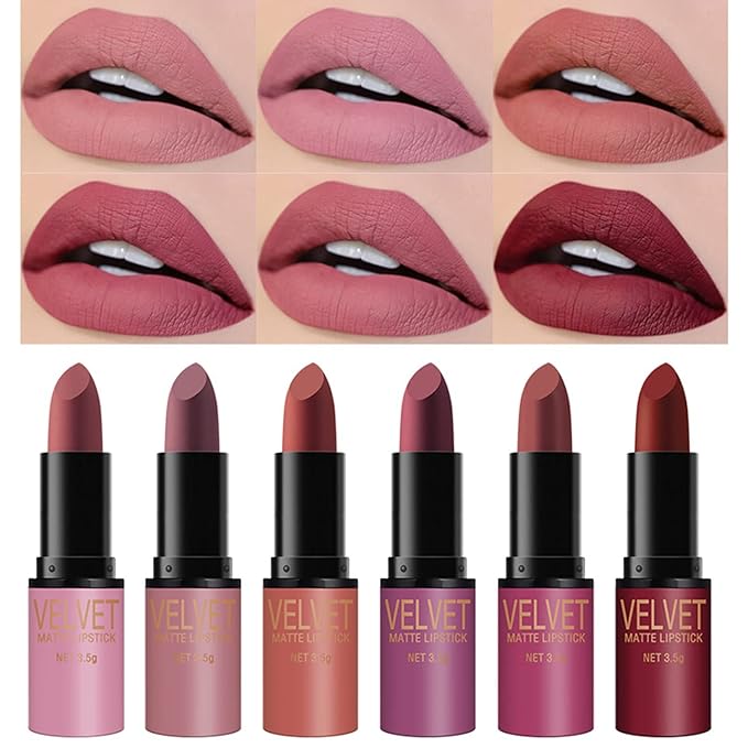 FantasyDay All-in-one Holiday Make up Gift Set | Makeup Kit for Women Full Kit Essential Starter Bundle Include Eyeshadow Palette Lipstick Blush Foundation Concealer Face Powder Mascara Lipgloss Brush