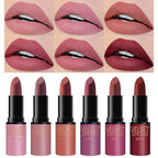 FantasyDay All-in-one Holiday Make up Gift Set | Makeup Kit for Women Full Kit Essential Starter Bundle Include Eyeshadow Palette Lipstick Blush Foundation Concealer Face Powder Mascara Lipgloss Brush