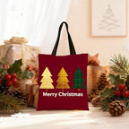 ANNA QUEEN Cat Tote Bag Shoulder Bag Handle Bag for Gym Yoga Picnic Beach Kitchen Reusable