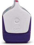Igloo Classic Playmate Coolers | Insulated Hard Shell Cooler Chest