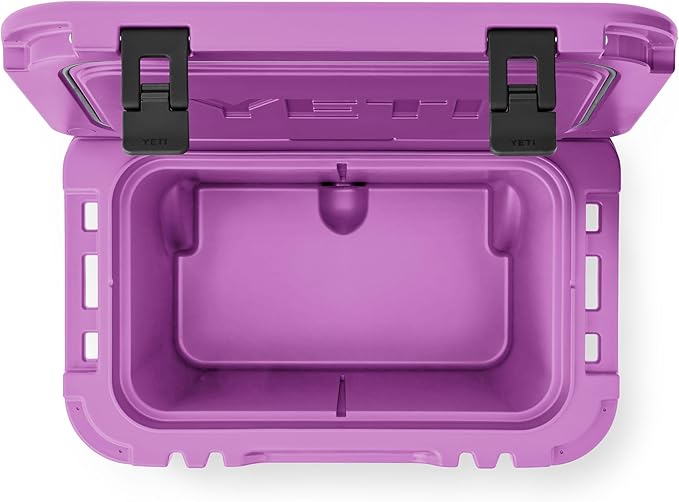 YETI Roadie 32 Wheeled Cooler