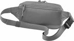 Fjällräven High Coast Hip Pack – Lightweight Waist Pack, Crossbody Sling Bag for Travel, Hiking & Everyday Use