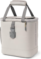 Under Armour Sideline Pro Cooler