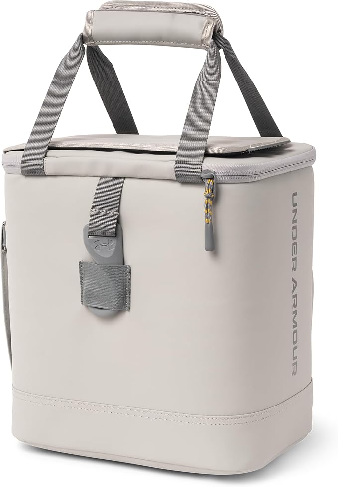 Under Armour Sideline Pro Cooler