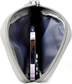 Travelon Packing Intelligence, Pi All Day Set of 2 Accessory Pods