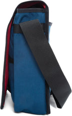 Manhattan Portage Unisex-Adult Deluxe Computer Bag (15 in.)