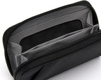 Pacsafe RFIDsafe Card Wallet