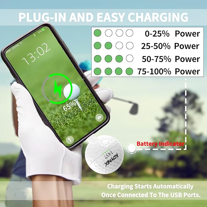 Mini Portable Charger USB C Power Bank 2000mAh Phone Charger Battery Pack Compatible with iPhone 17/17 Air/17 Pro/17 Pro Max/16/16 Plus/16 Pro/16 Pro Max/15 Series, Galaxy Series, Android etc