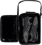 PUMA Prowl Shoe Bag, Black, OS