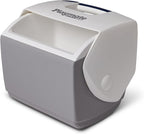 Igloo Classic Playmate Coolers | Insulated Hard Shell Cooler Chest