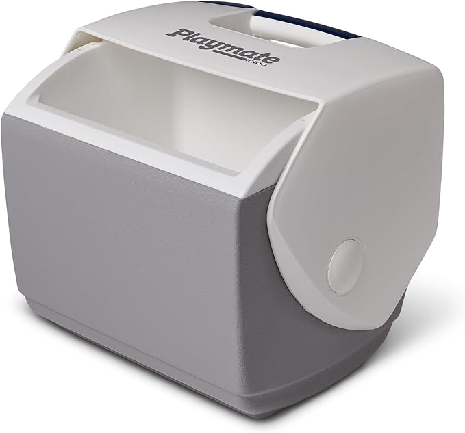 Igloo Classic Playmate Coolers | Insulated Hard Shell Cooler Chest