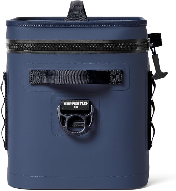 YETI Hopper Flip 12 Portable Cooler