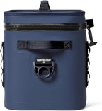 YETI Hopper Flip 12 Portable Cooler