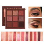 FantasyDay All-in-one Holiday Make up Gift Set | Makeup Kit for Women Full Kit Essential Starter Bundle Include Eyeshadow Palette Lipstick Blush Foundation Concealer Face Powder Mascara Lipgloss Brush