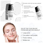 FantasyDay All-in-one Makeup Set Holiday Gift | Full Makeup Kit for Women Essential Starter Bundle Include Eyeshadow Palette Lipstick Blush Cream Concealer Face Powder Eyeliner Mascara Lipgloss Brush