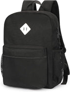STEAMEDBUN Kids Backpack for Boys,Kindergarten Backpack for Toddler Boys Age 3-6