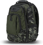 OGIO AC OG RENEGADE DNA BKPK GRNWOOD 26