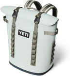 YETI Hopper M Series Backpack Soft Sided Coolers with MagShield Access
