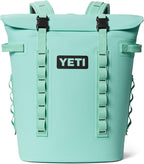 YETI Hopper M Series Backpack Soft Sided Coolers with MagShield Access