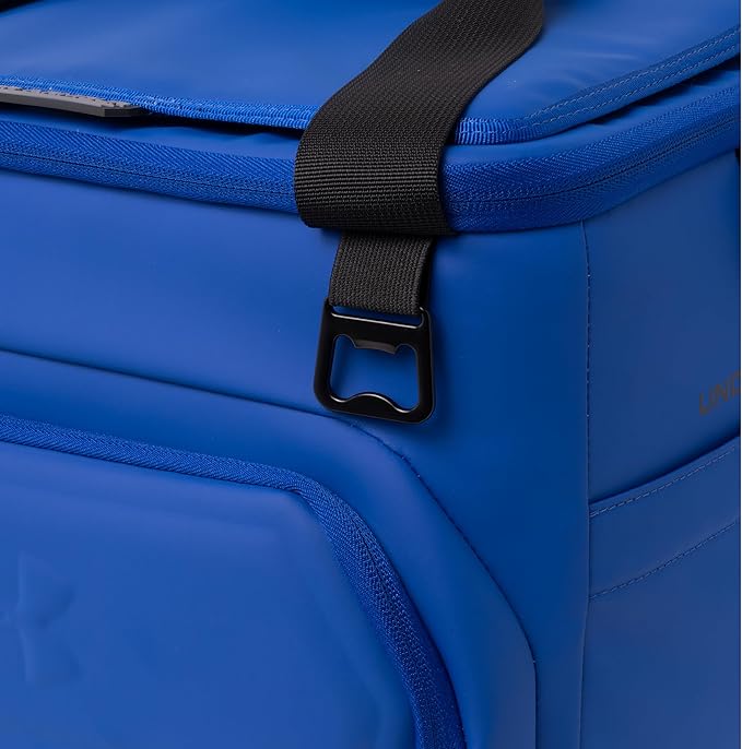 Under Armour Sideline Pro Cooler