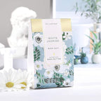 Gift Basket for Women, Spa Luxetique Spa Bath Kit, 12pcs Relaxing Spa Gift Basket with Shower Gel, Bath Salt, Essential Oil, Body Lotion,Mothers Day Gifts for Mom