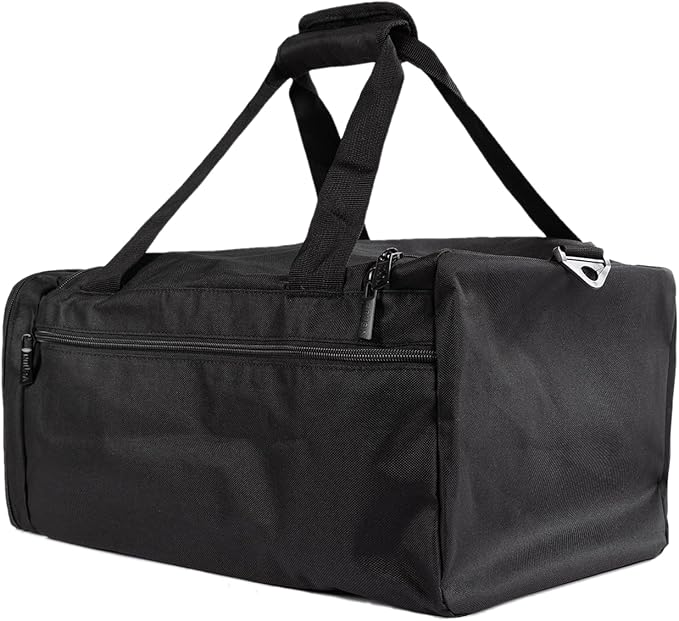 Venum Essential Sports Bag