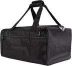Venum Essential Sports Bag