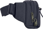 Travelon Anti-Theft Metro Waist Pack