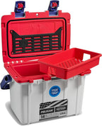 Pelican 14 Quart Cooler
