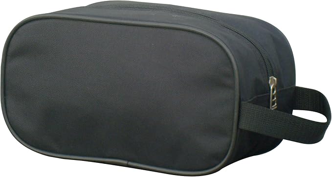 Travelers Club 3 Piece Bowman Luggage Set, Red Carry