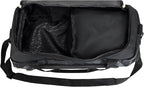 PUMA unisex adult Evercat Accelerator Duffel Bags