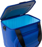 Under Armour Sideline Pro Cooler