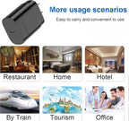 25W Type C Charger，4 Pack Fast Charging USB C Chargers Block Fast Wall Chargers for Samsung Galaxy S25/S24/S23 S22/S21Ultra/S20/S20 Ultra/Note 20 Ultra，Android Charger