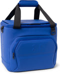 Under Armour Sideline Pro Cooler