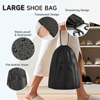 11 Set Packing Cubes for Travel, Gifts for Women Mom,Anti-Tearing Suitcase Organizer,OlarHike Vacation Essentials & Accessories for Cruise Ship
