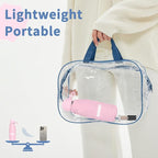 Yoobure Travel Umbrella Portable Compact Umbrellas, Pocket Mini for Purse, Umbrellas for UV Sun & Rain Small for Backpack, Umbrella with Case Folding for Kids Women