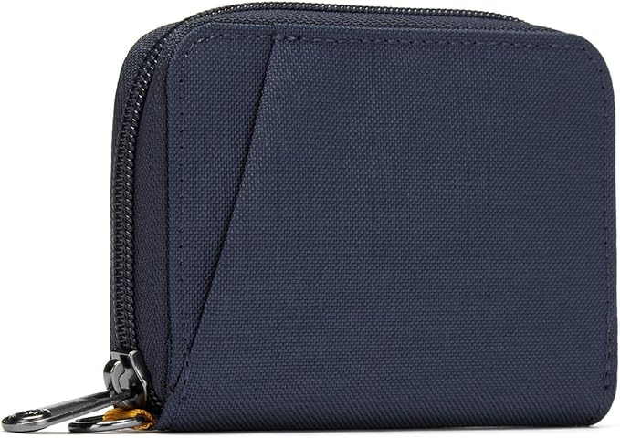 Pacsafe RFIDsafe Card Wallet