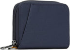 Pacsafe RFIDsafe Card Wallet