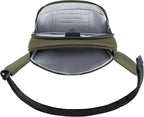 Travelon Anti-Theft Classic Waist Pack