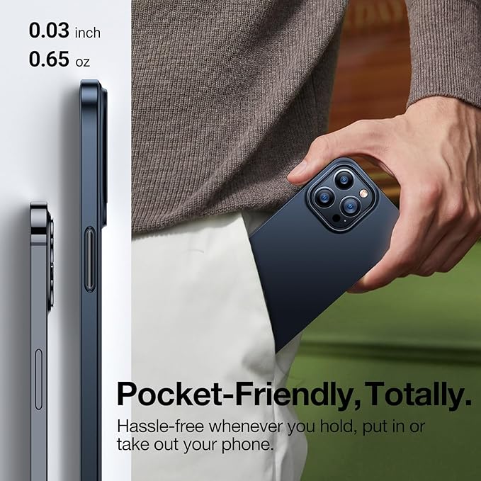 TORRAS 5,000mAh MiniMag Power Bank — Buy Together to Save 15%